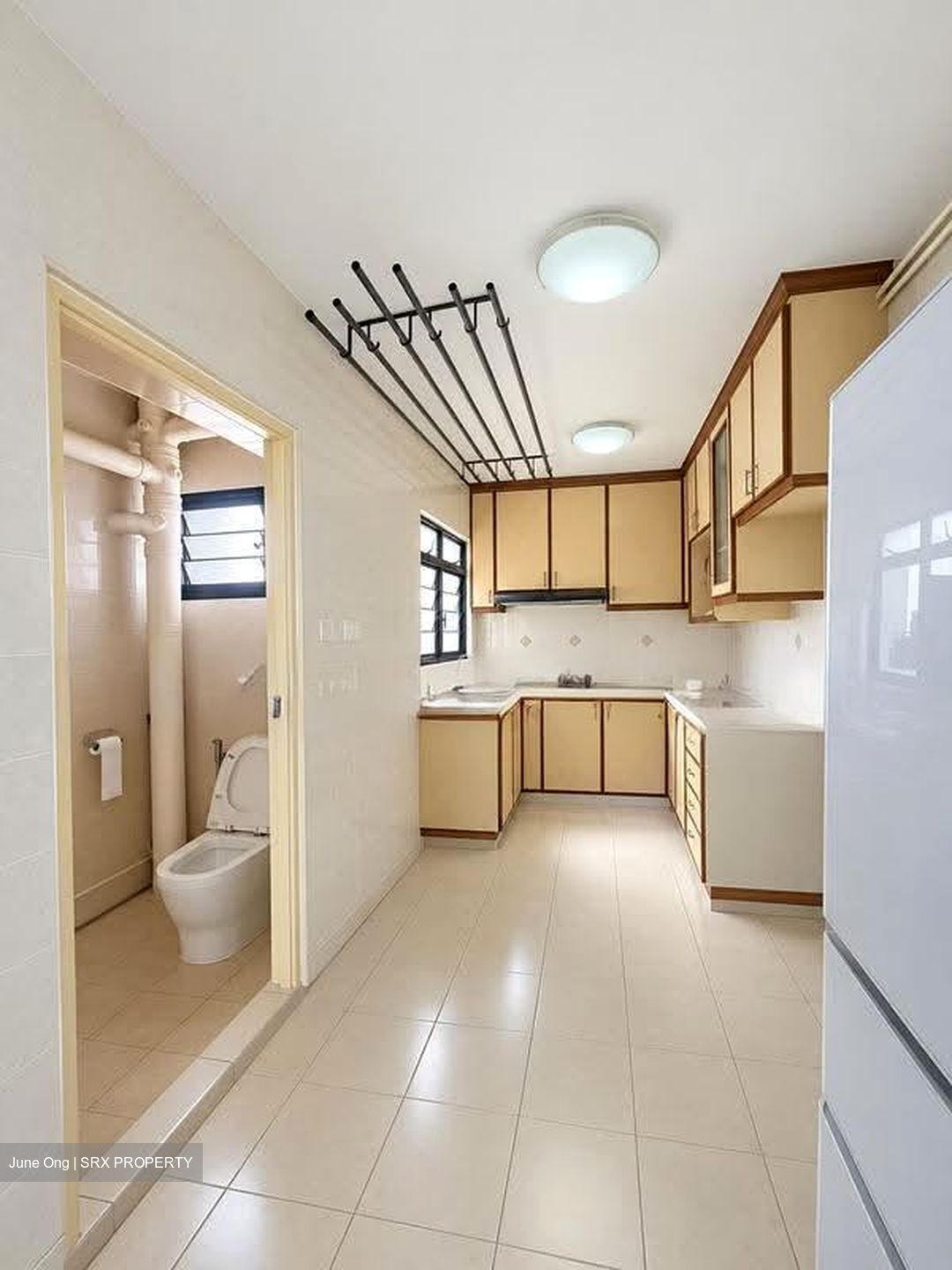 Blk 684B Choa Chu Kang Crescent (Choa Chu Kang), HDB 4 Rooms #615164801